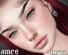 Ivy MH | T1 | No Lash Ivy MH | T1 | No Lash