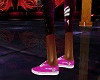 one direction shoes