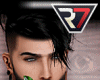 7R  ROMANTIC ▬ SHIRT