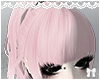 ♡ demure