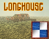 LongHouse
