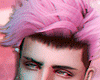 Styles Pink