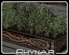 R' Herb Planter V1