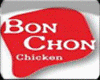 BonChon Food Court Add