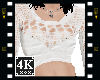 4K .:Knit Top:.