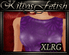 KF~Carmen:Violet:XLRG