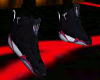 $Air Jordans$