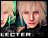 想 FF7 CLOUD Head