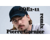 Pierre Garnier Remix CQE