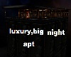 luxury big apt