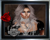~Mocha Frost Tishua~