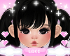 ✧.° Loli Black