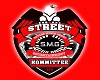 street kommittee club