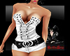 ♥ Lolita Outfits