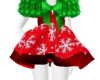 Christmas_Dress