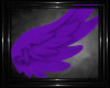 !T! Gothic | Wings P