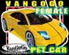VG yellow CAR avi FEMALE