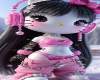 Cutout 447
