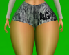 ʀ | dolc