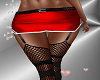 FG~  Skirt