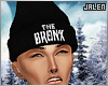 The Bronx l Beanie