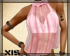 XIs Pink Chic 
