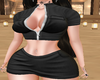 Black Casual