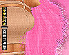 Exotic Bimbo Fur