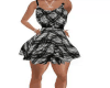 Geisha Dress...