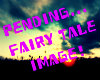 *J* Fairy Tail *Cana*