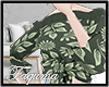 ℱ | Green Knit Tops