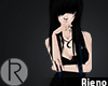 /R.. Neon Hayley