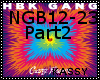 HBK Gang NGB Part2