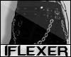 FX| New Encadena Jeans
