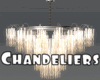 *Chandeliers