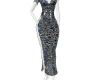 Tomorrow New Years Dress