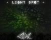 -LEXI- Light Spot: Perid