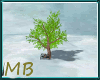[MB] Snowy Day