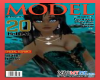 LILWOLFEE Model Mag