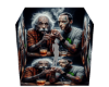 Einstein e Sheldon