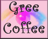 [PT] gree coffee
