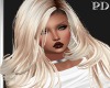 Daisy Honey Blonde