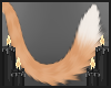 ii Spice Tail 2
