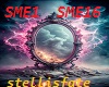 Lasgo Something house