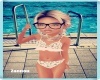 KIDSâºBikini Unicorn