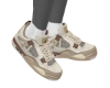 MONEY TALK 4'S