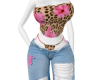 True Pink v2