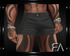 FA Boxers v2 | gy