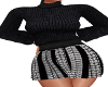 Lacinda Skirt Outfit