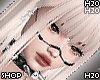 Hoshihime Blonde Kawai